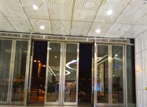 工程案例 工程案例