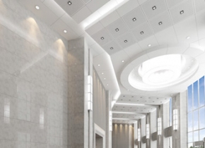 工程案例 工程案例