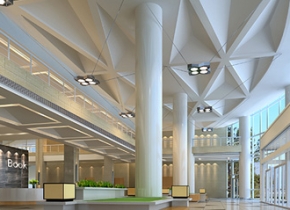 工程案例 工程案例