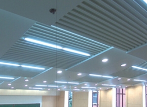 工程案例 工程案例